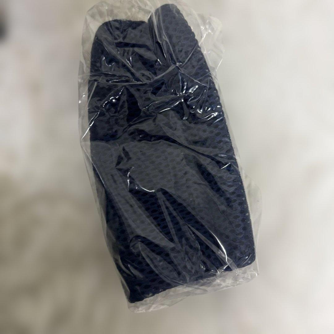 【未使用品】フィットネスクラブ スタイリーボール SLB-100 青