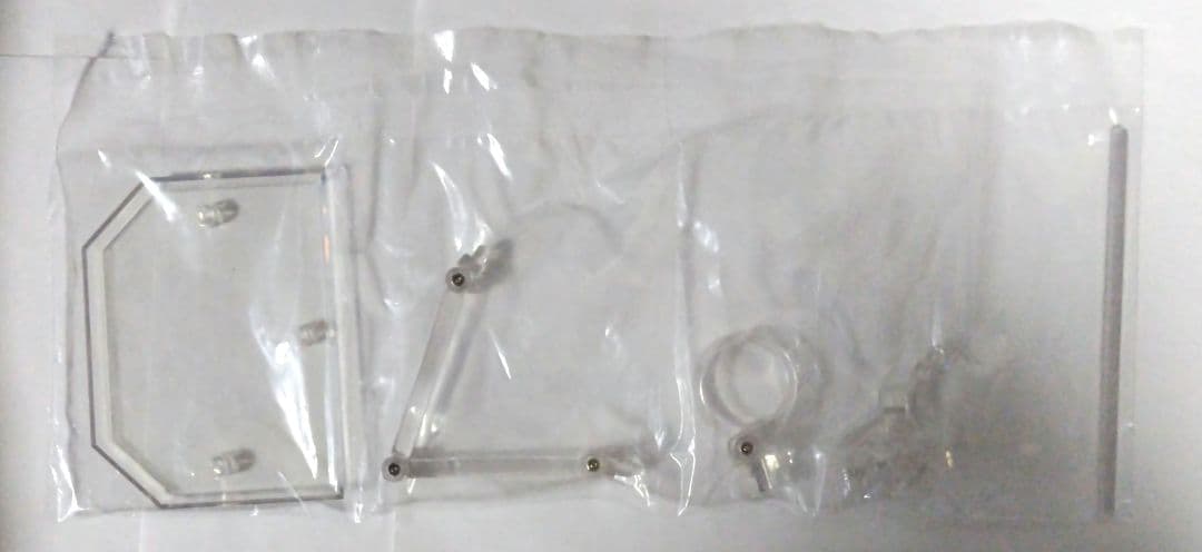 MAFEX No.154　ウィリアム・ビリー・ブッチャー　THE BOYS