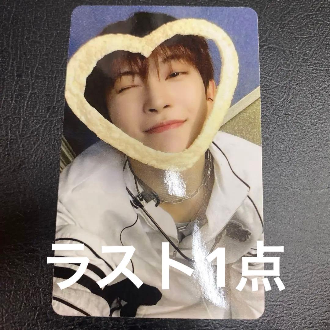 ALPHA DRIVE ONE ゴヌ トレカ - メルカリ