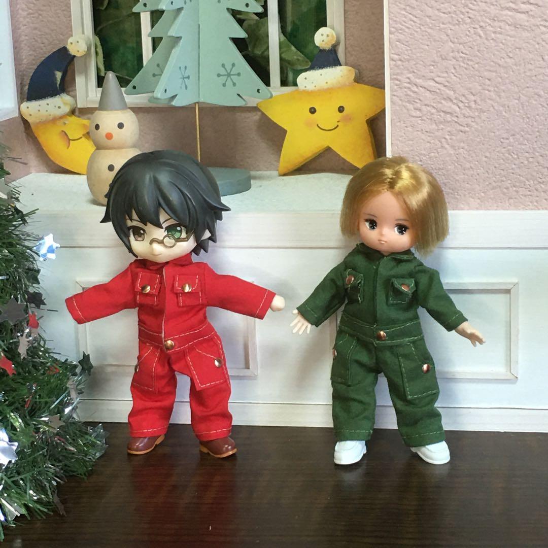 はんちゃん姫閲覧ページ