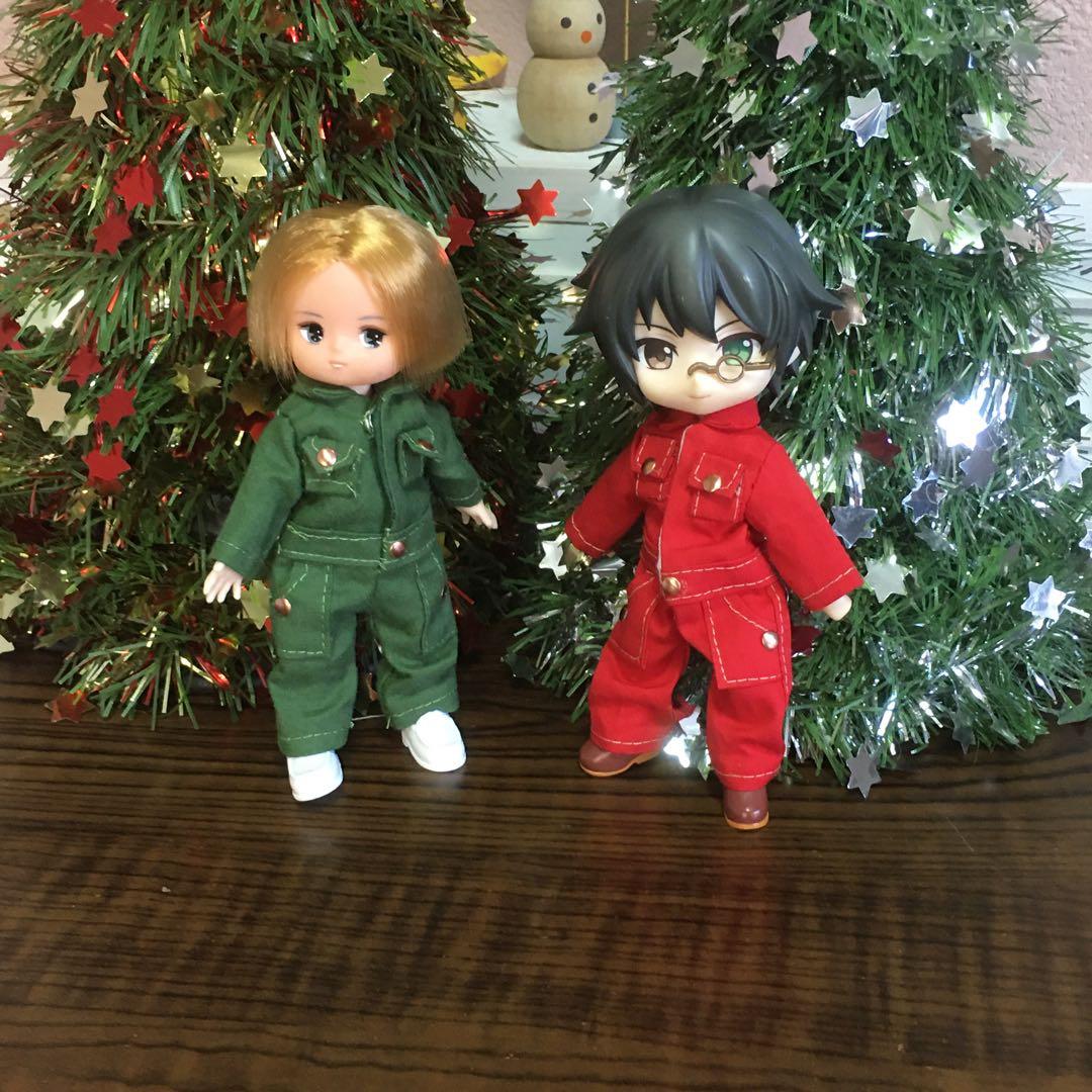 はんちゃん姫閲覧ページ