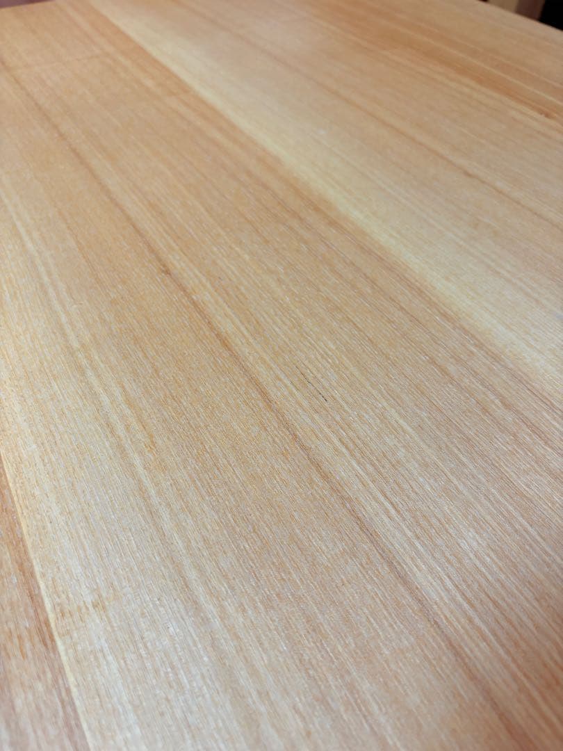 ロウヤ LOWYA New Geneas センターテーブル 幅110cm