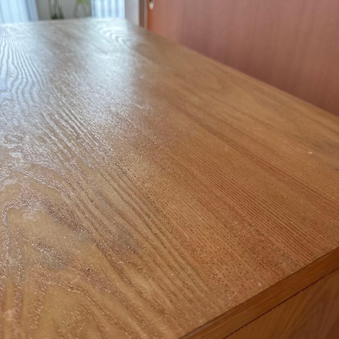 廃盤品】IKEA イケア TRABY トレービーシェルフ 収納棚北欧