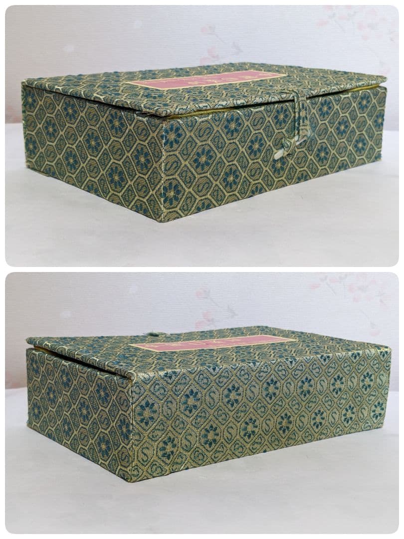 ⭐中国 最上級 巴林石 神獣 自在遊環双耳壺形 玉器