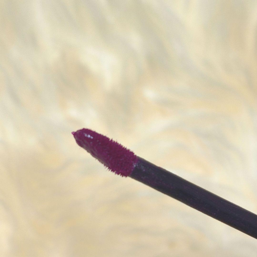 値下げ交渉◎　ニュースキン　NUSKIN まとめ売り　新品・限定品あり　計19点