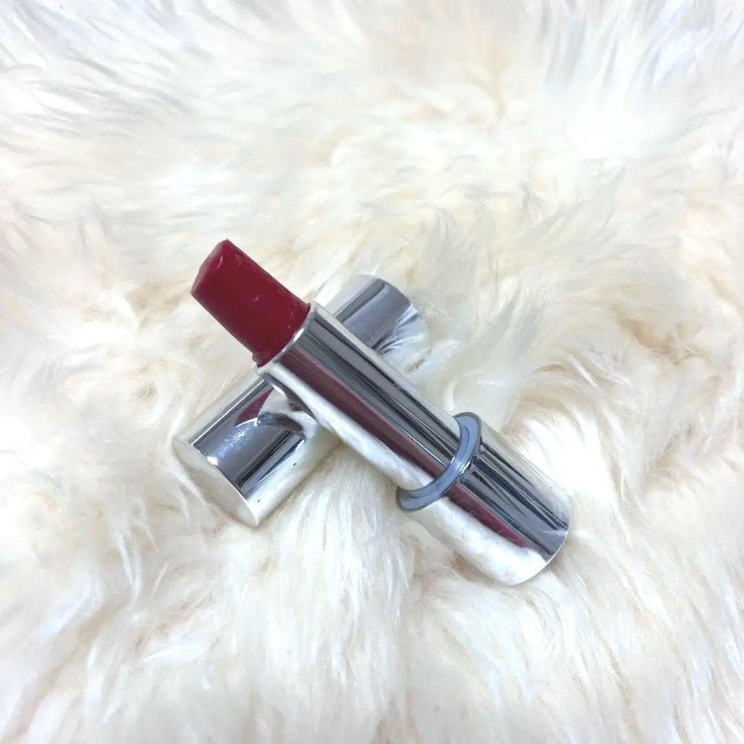 値下げ交渉◎　ニュースキン　NUSKIN まとめ売り　新品・限定品あり　計19点