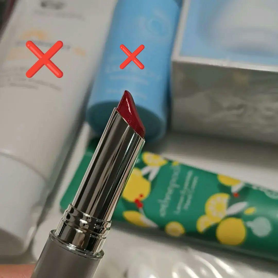 値下げ交渉◎　ニュースキン　NUSKIN まとめ売り　新品・限定品あり　計19点