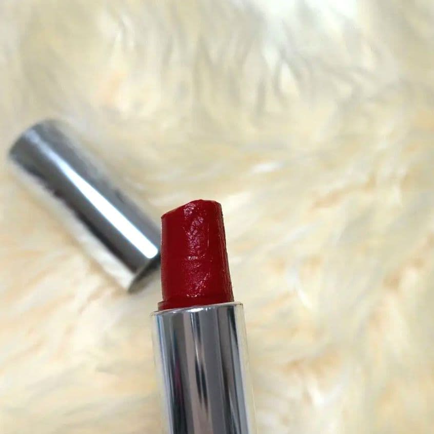 値下げ交渉◎　ニュースキン　NUSKIN まとめ売り　新品・限定品あり　計19点