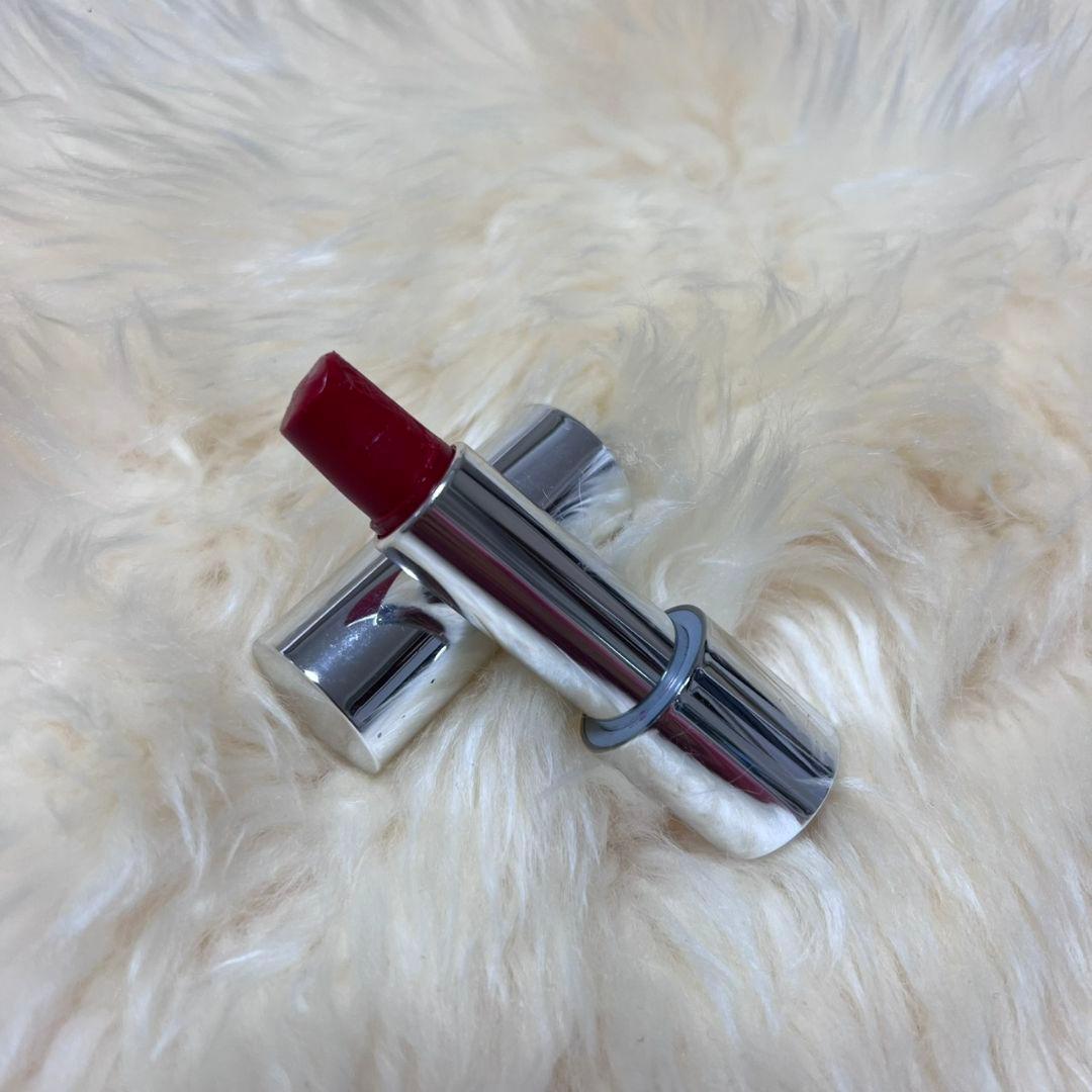 値下げ交渉◎　ニュースキン　NUSKIN まとめ売り　新品・限定品あり　計19点