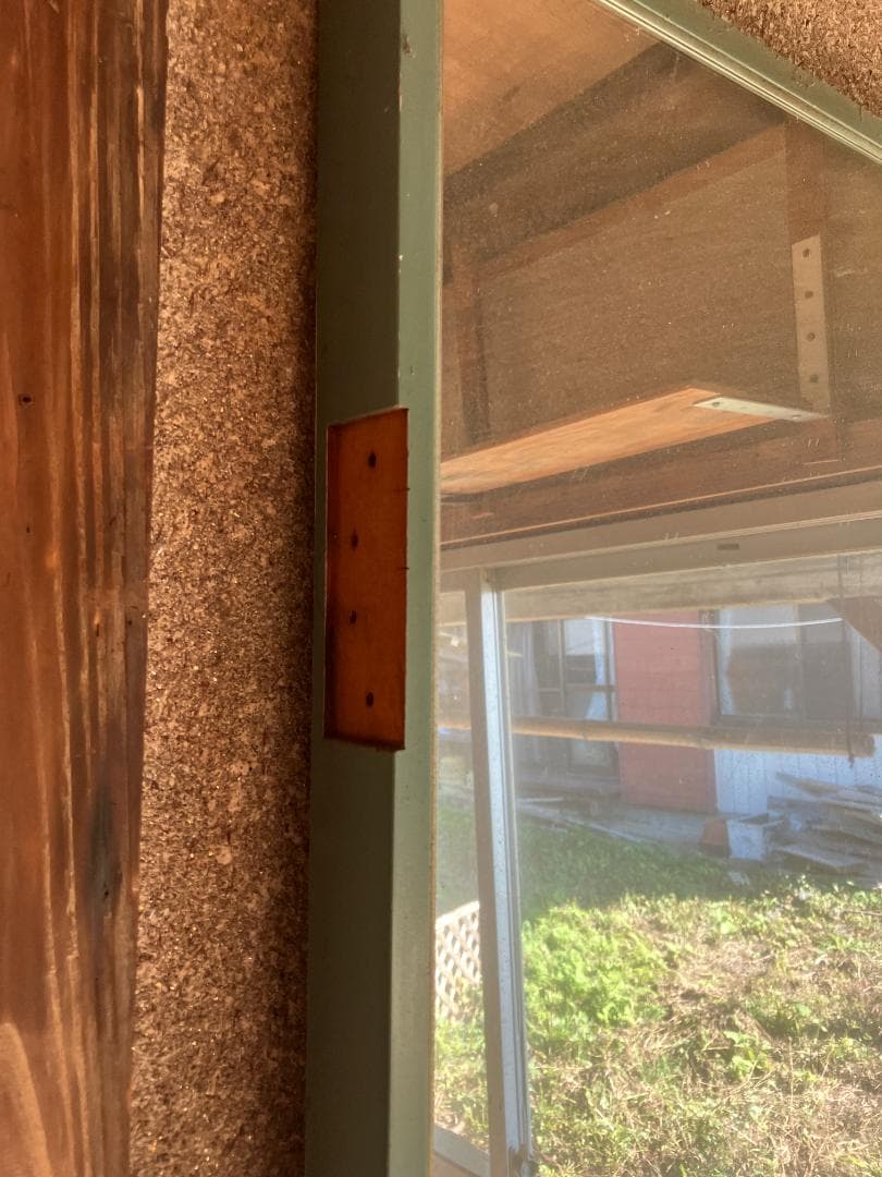 ☆レトロ アンティーク 鏡 姿見 ミラー 古民家 インテリア カフェ 古着屋