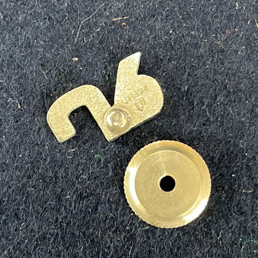 JR 社章 東海 襟章 社員章 バッジ ピンバッジ 鉄道 電車 レトロ - メルカリ