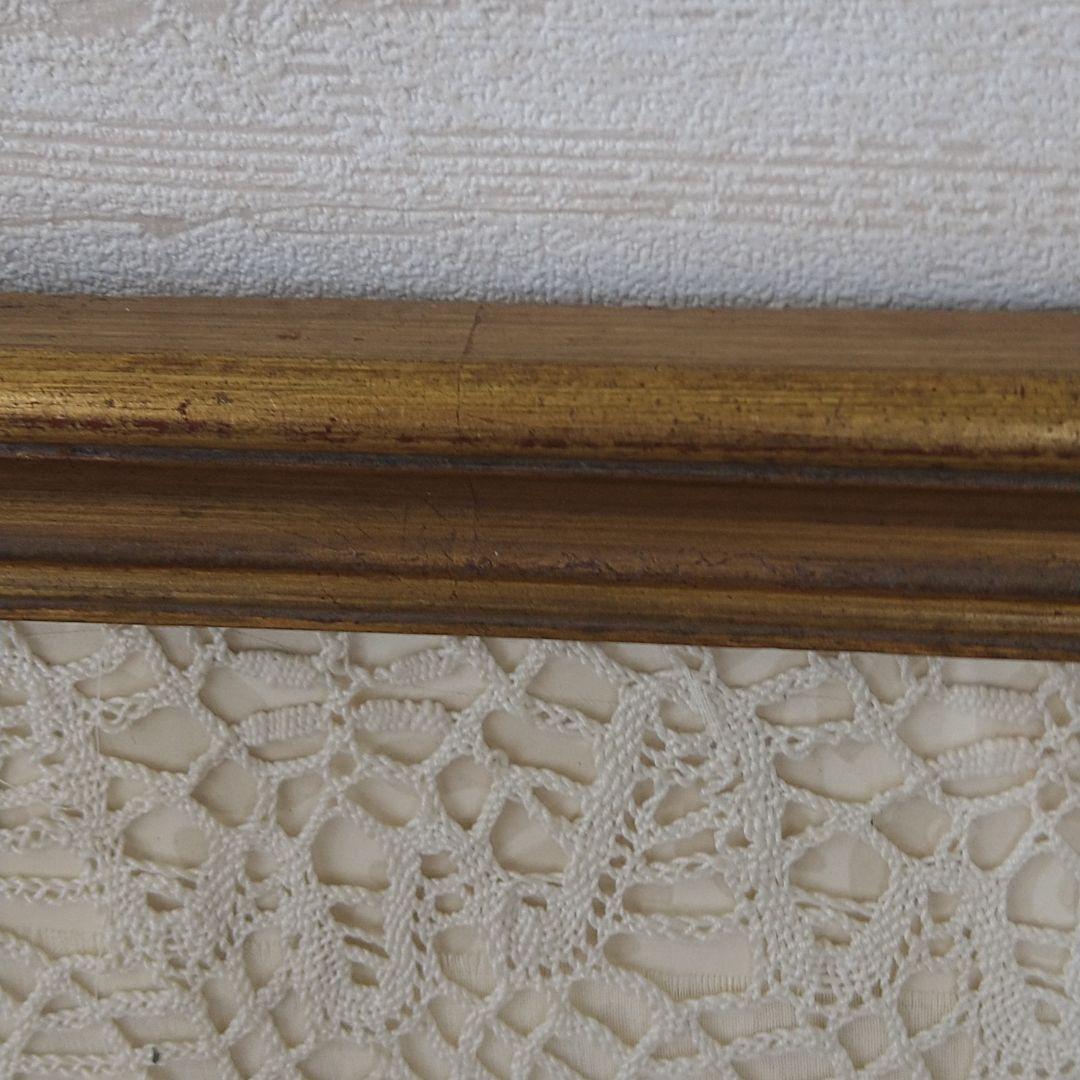 コラージュフレーム