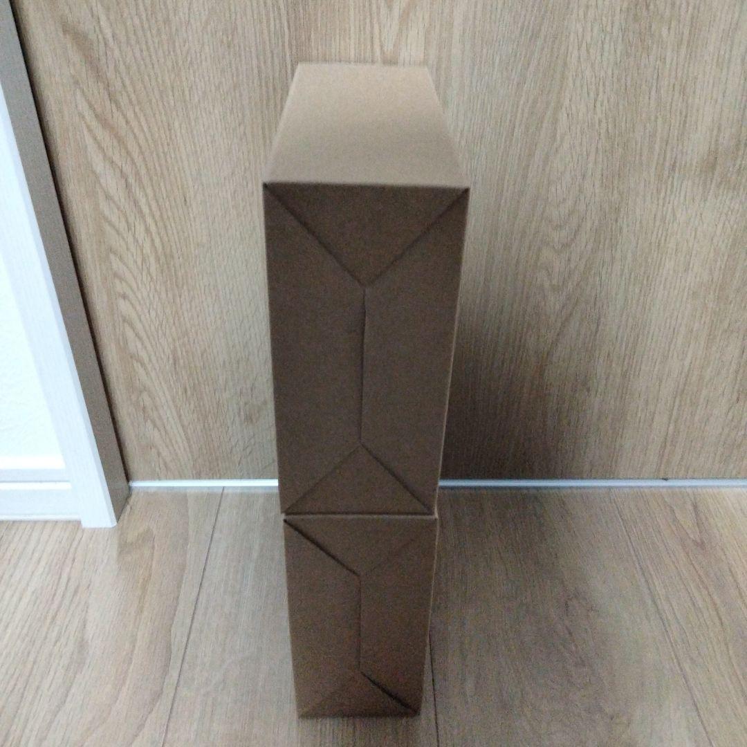 S.H.Figuarts スーパーサイヤ人3 ベジータ ドラゴンボールフィギュア