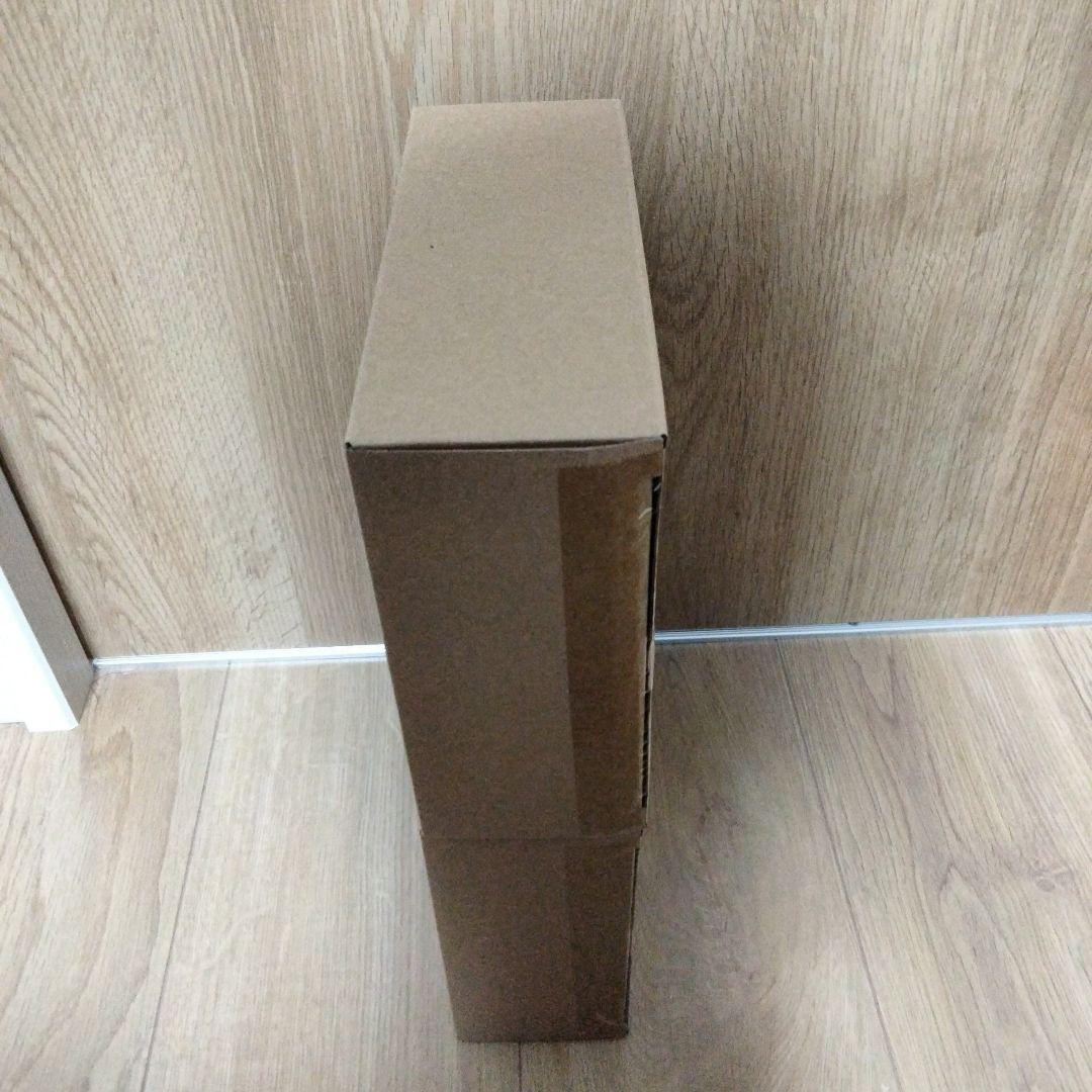 S.H.Figuarts スーパーサイヤ人3 ベジータ ドラゴンボールフィギュア