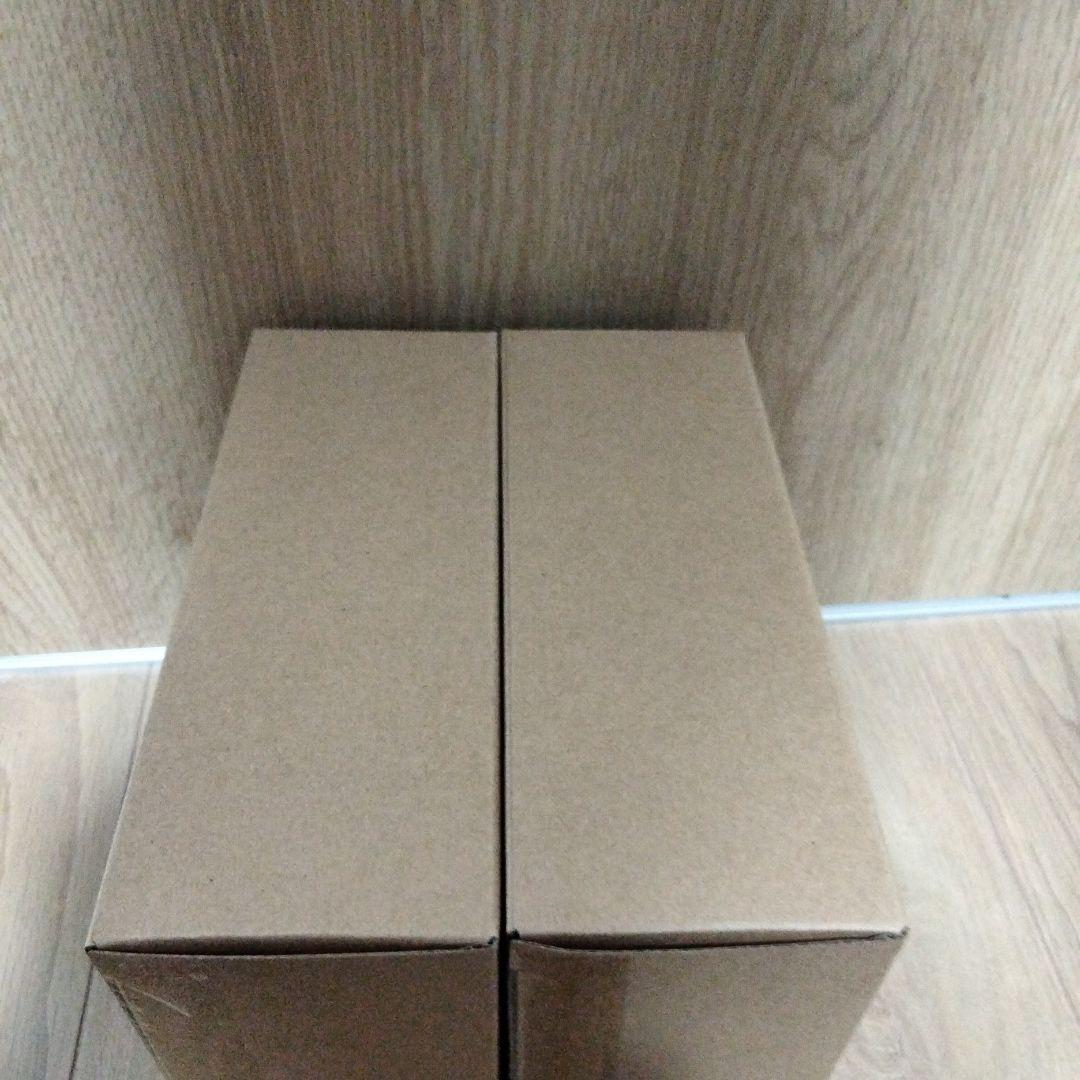 S.H.Figuarts スーパーサイヤ人3 ベジータ ドラゴンボールフィギュア