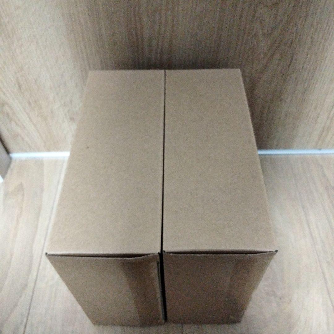 S.H.Figuarts スーパーサイヤ人3 ベジータ ドラゴンボールフィギュア