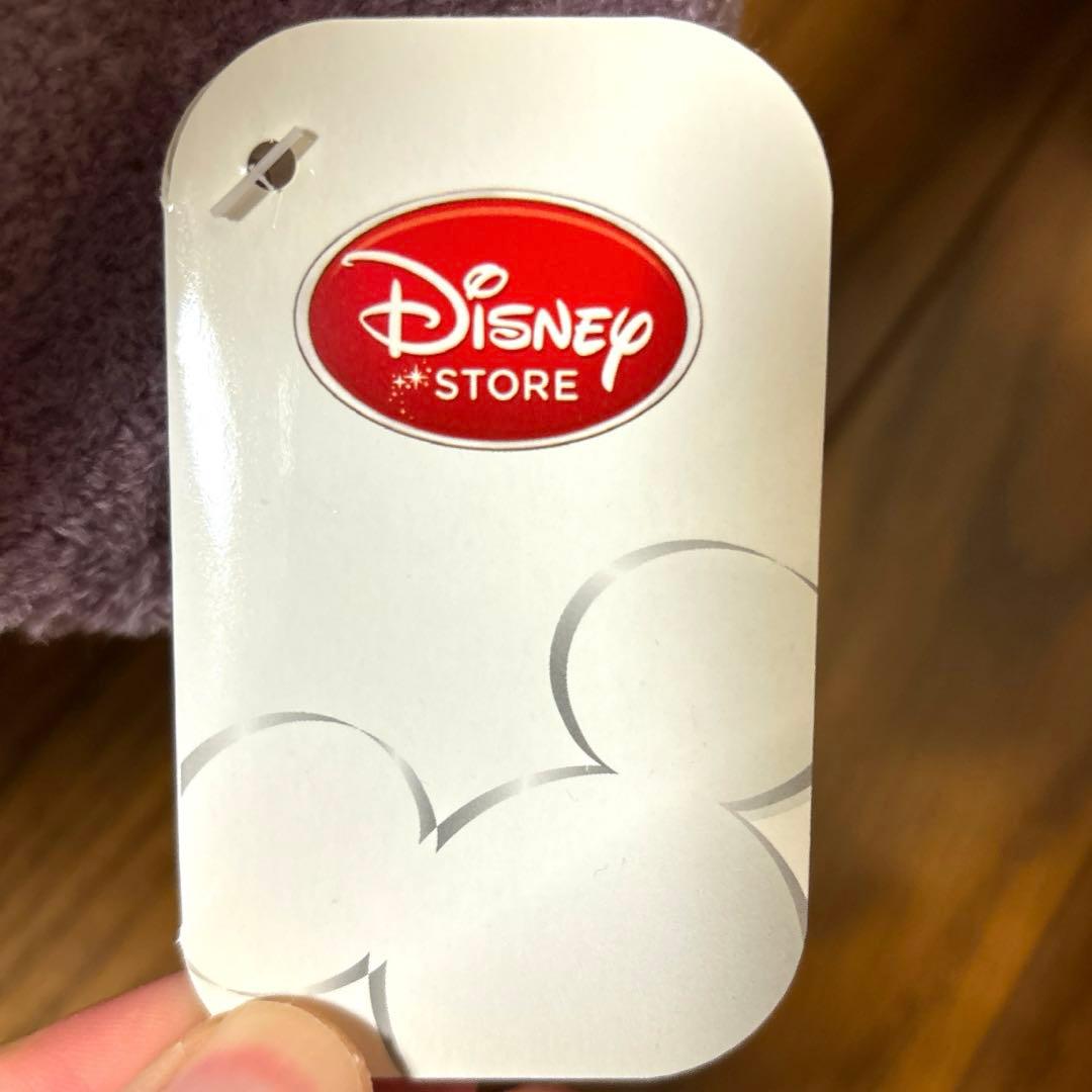 スティッチ 大きいぬいぐるみ ディズニーストア