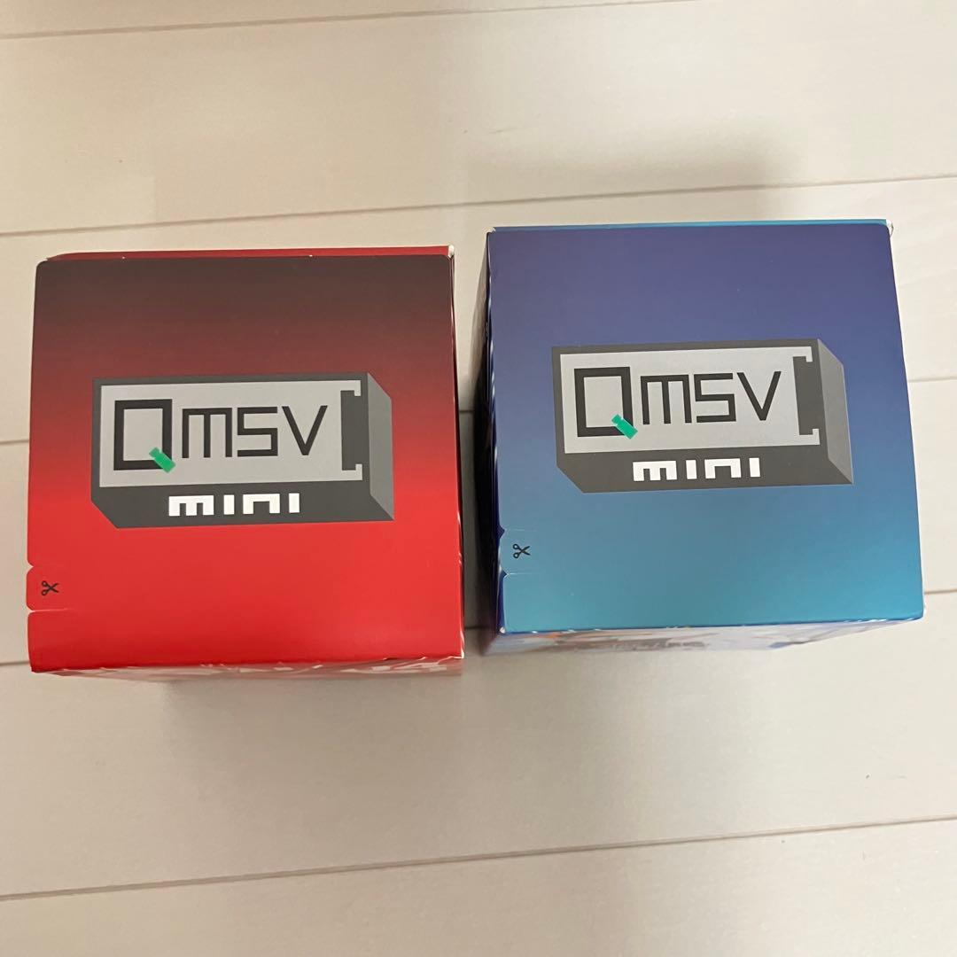 レア☆QMSV RX-93 νGUNDAM MSN-04 SAZABI サザビー