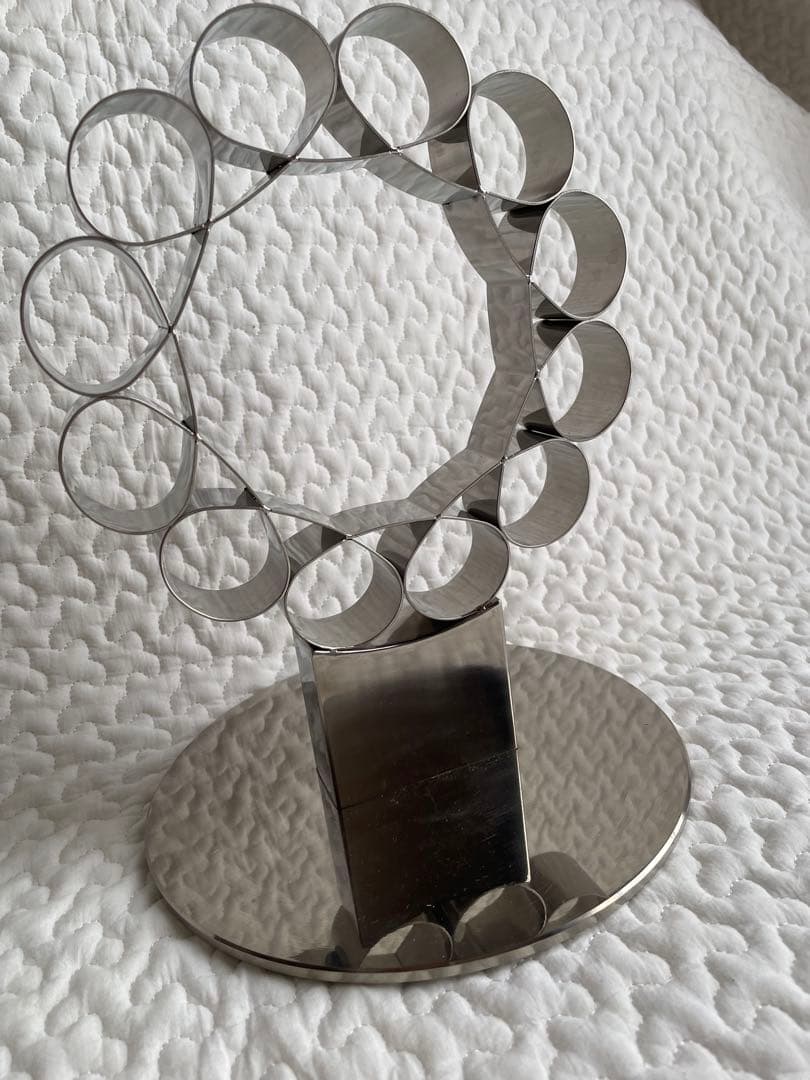 SIEPON EVHA スィエポンエヴァ