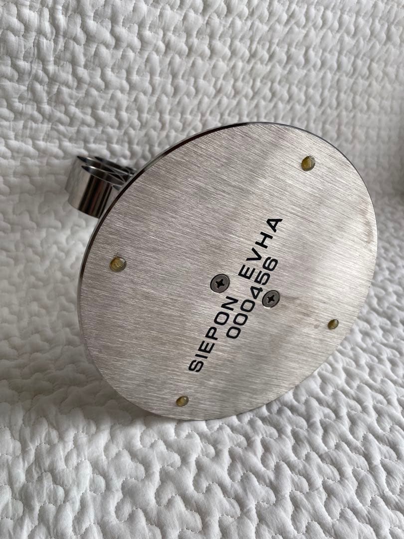 SIEPON EVHA スィエポンエヴァ