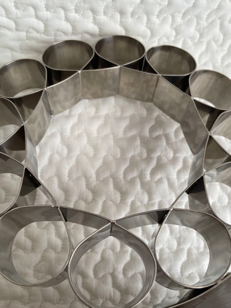 SIEPON EVHA スィエポンエヴァ