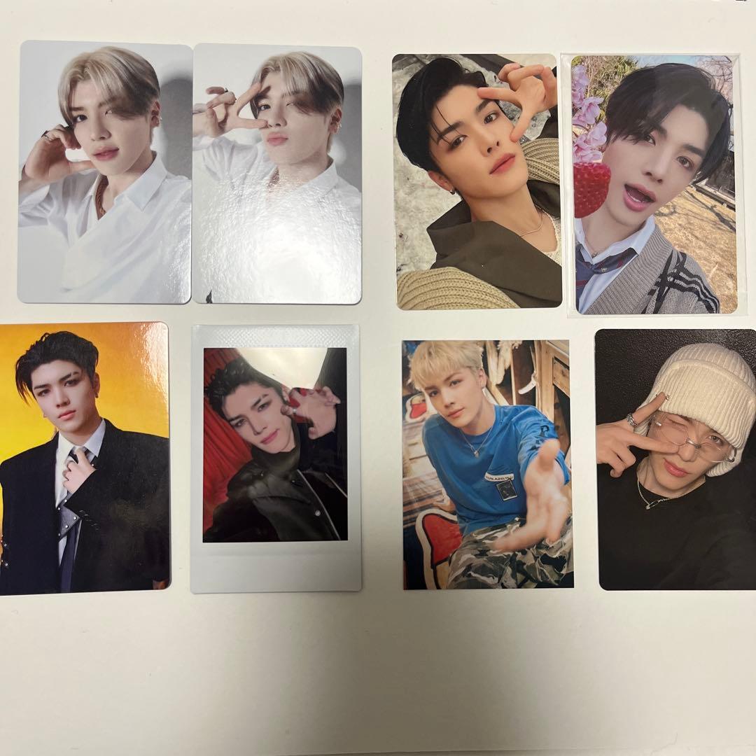 &TEAM MAKI マキ まき トレカ - メルカリ