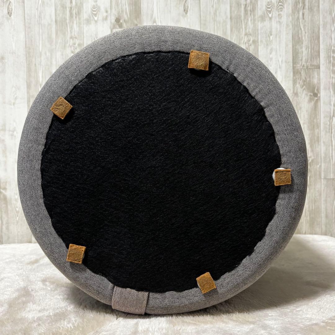 アビタスタイル　スツールソファMYC1586MI