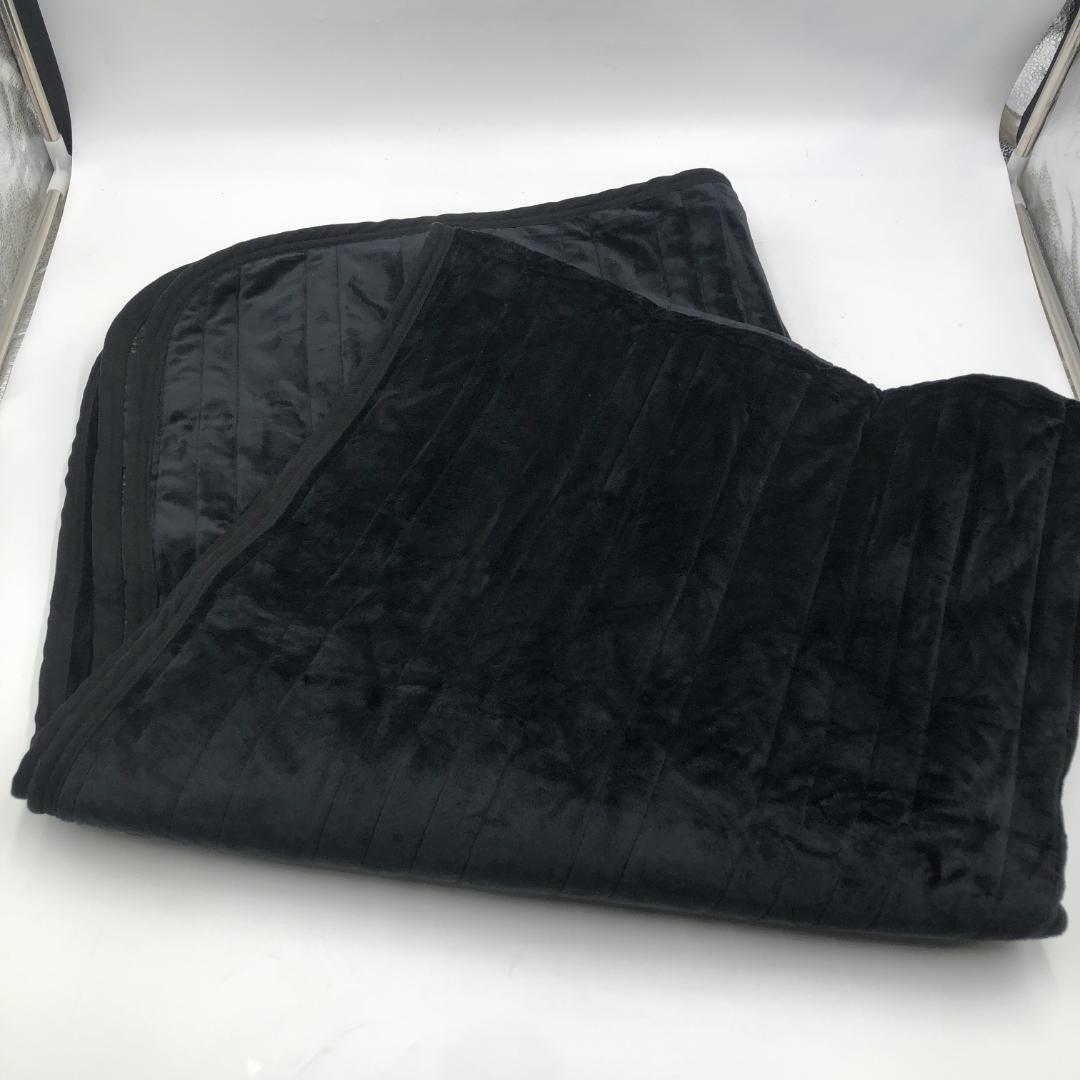 ヒツジのいらない敷きパッド ファイヤーブースト シングル/Y32982-O2