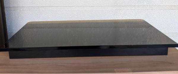 Y 未使用 五月人形 端午の節句 兜 飾り台 20号 屏風 13号セット S