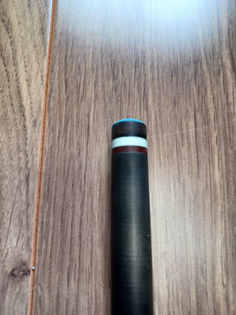 ビリヤードカーボンシャフト UJジョイント