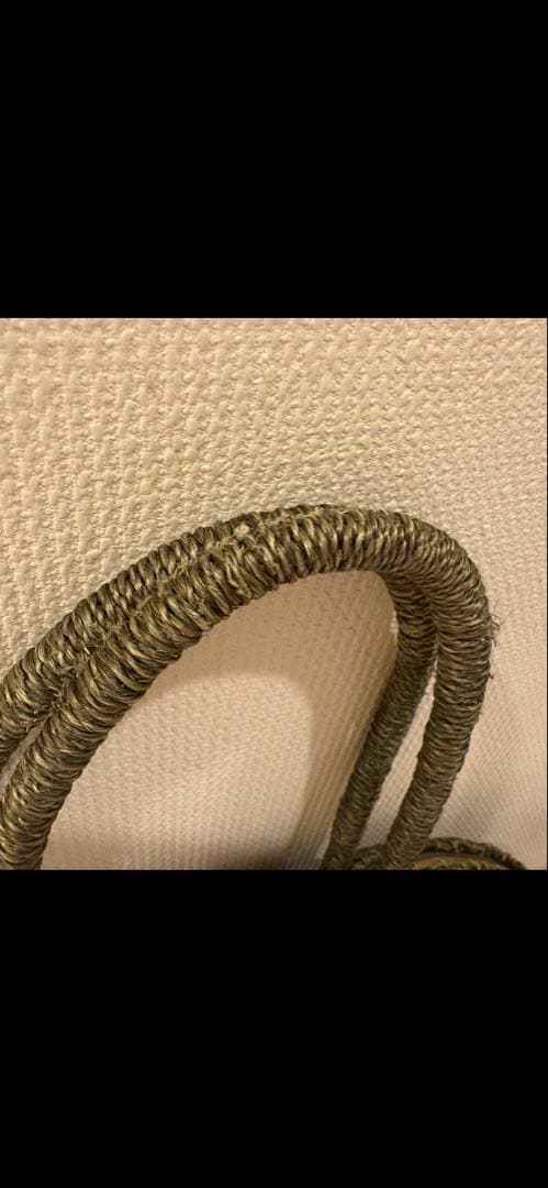 manimaris マニマリス アバカボストン