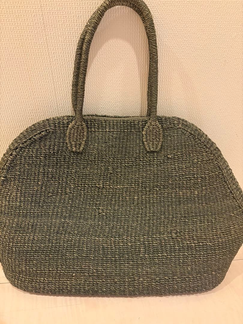 manimaris マニマリス アバカボストン