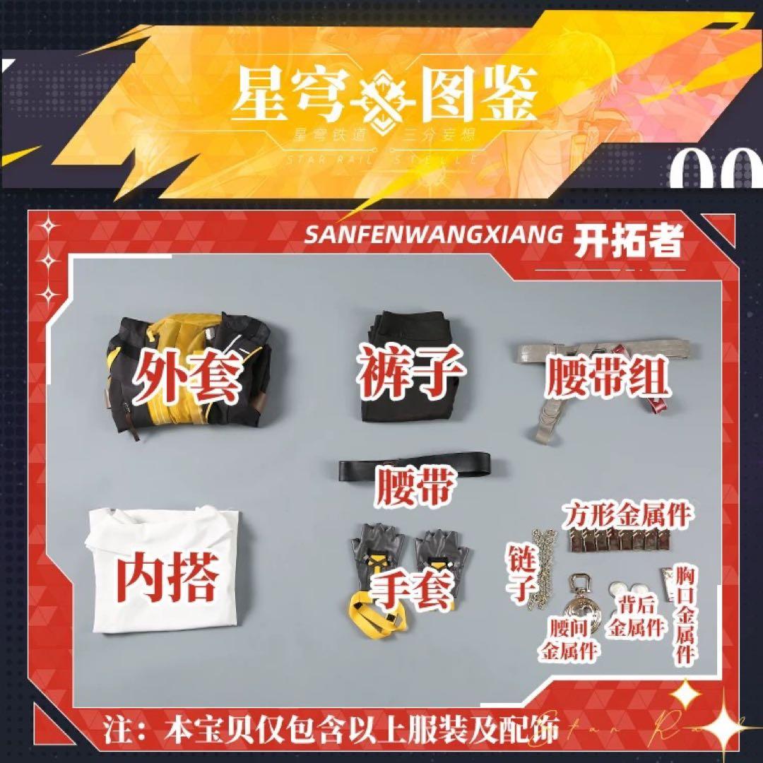 真作】佐野五風/蛤図/ハマグリ図/掛軸/名家伝来/AA-118