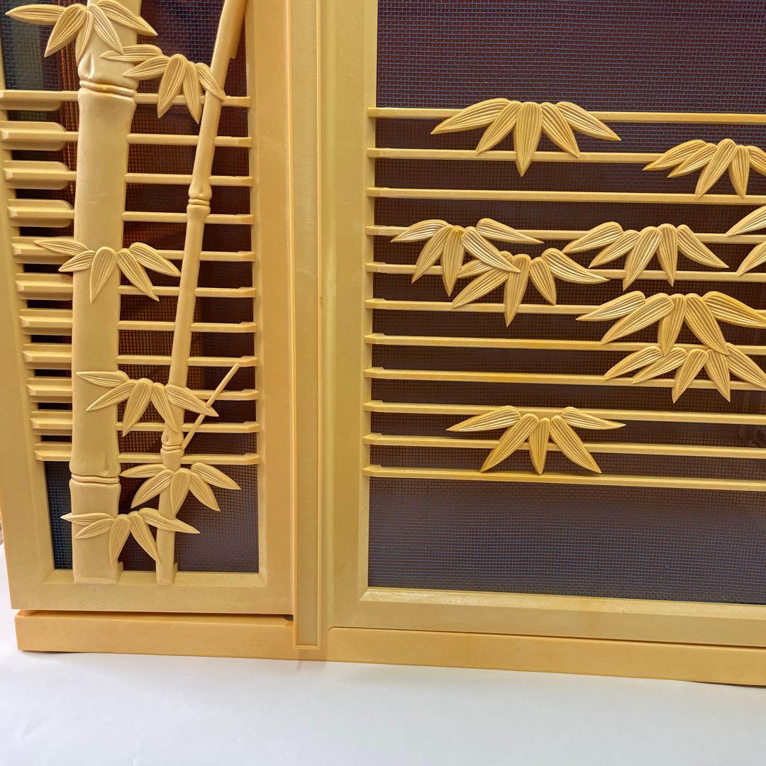 食器棚、昭和レトロ当時物、未使用、レア、