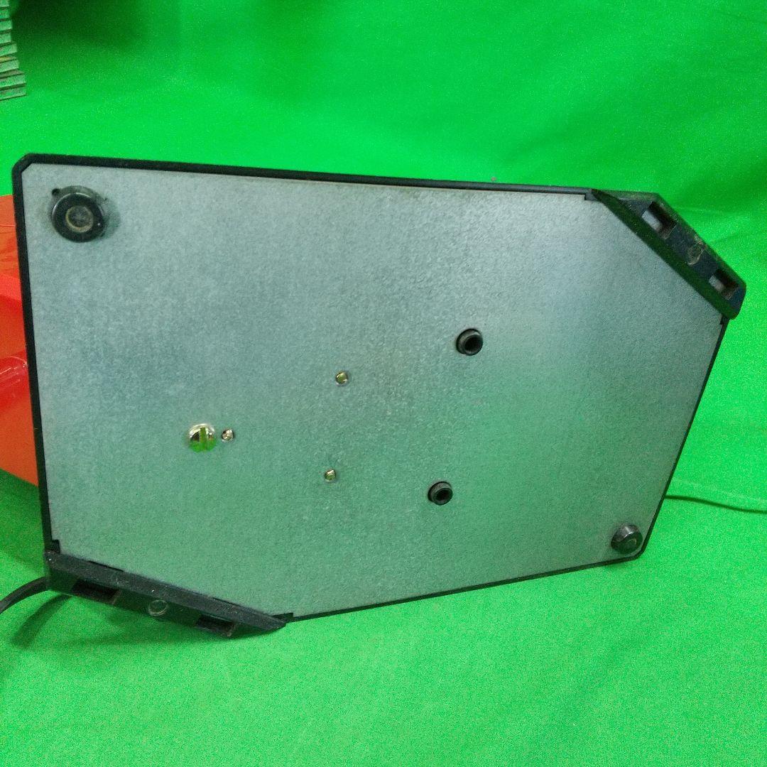 m*r様 A-2 [超希少·レトロ] 南部工業 クレオライト インテリア フロア