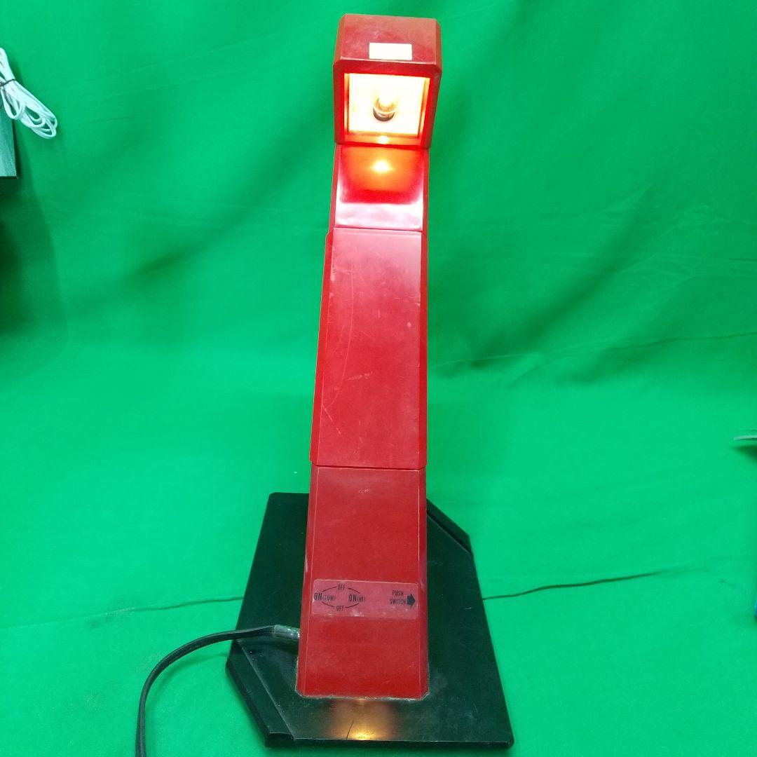 m*r様 A-2 [超希少·レトロ] 南部工業 クレオライト インテリア フロア