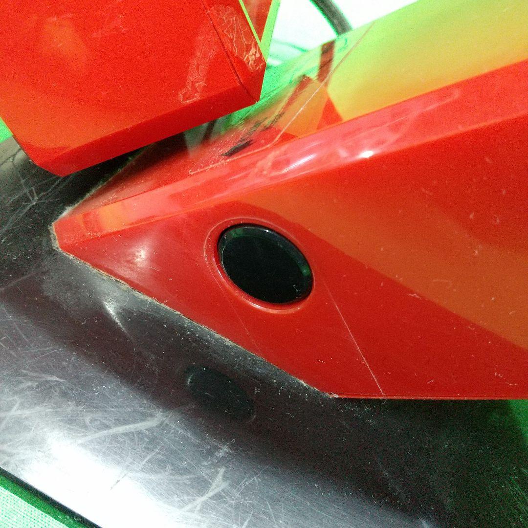 m*r様 A-2 [超希少·レトロ] 南部工業 クレオライト インテリア フロア