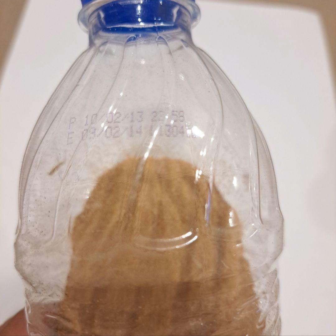 エジプト 砂漠 砂 - メルカリ