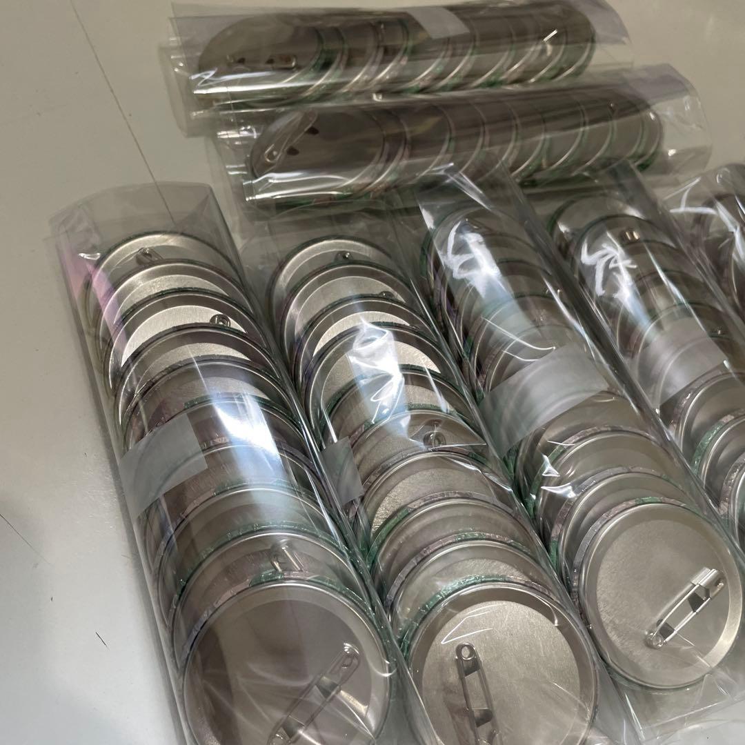 D26.浦島坂田船 うらたぬき 夏ツ 2021 等身 缶バッジ 制服 ラブレター