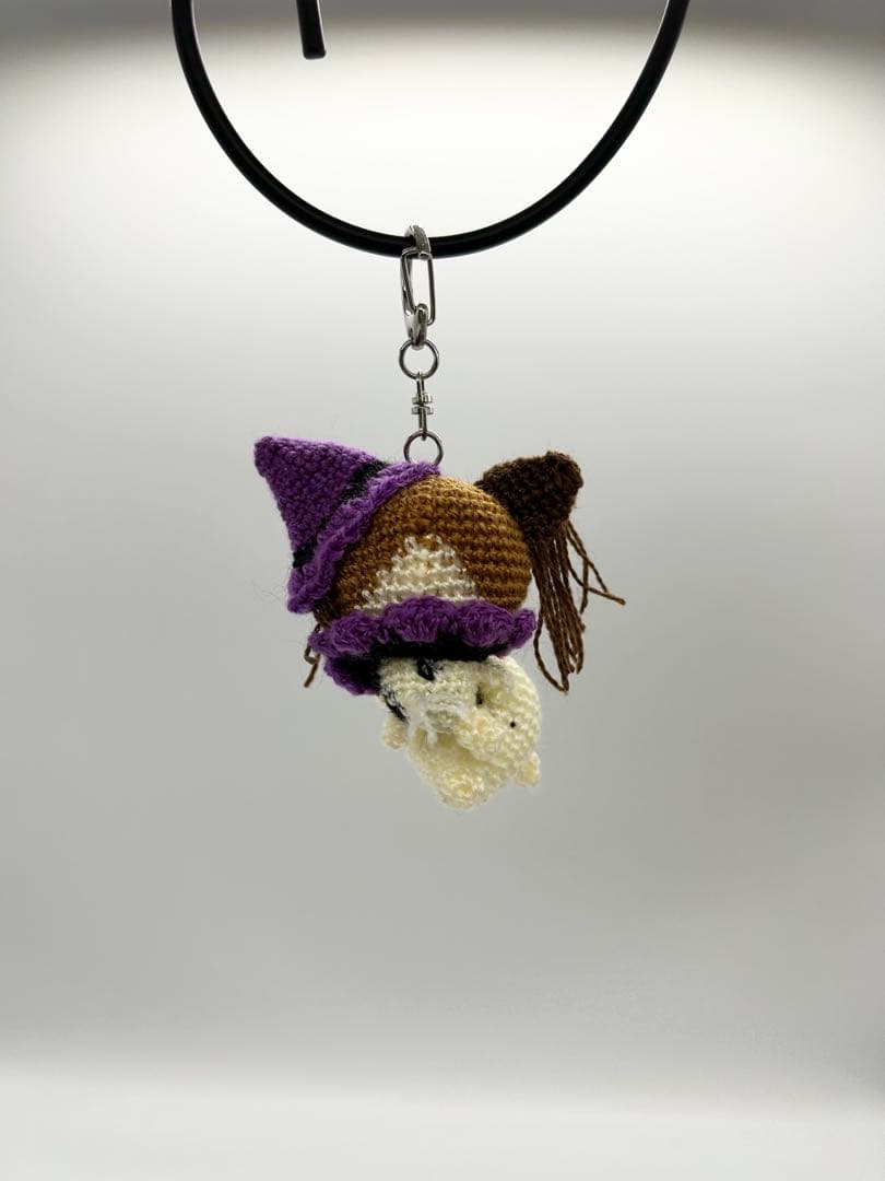 ちーちゃん様　オーダーページ