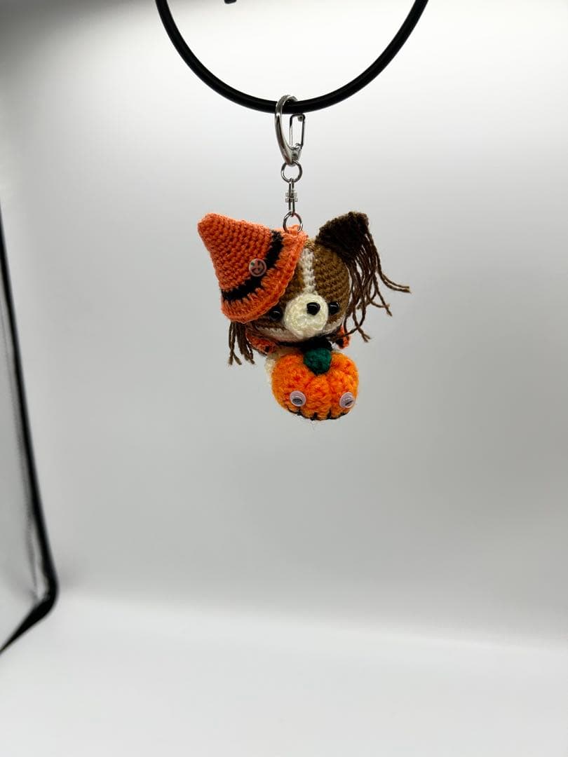 ちーちゃん様　オーダーページ