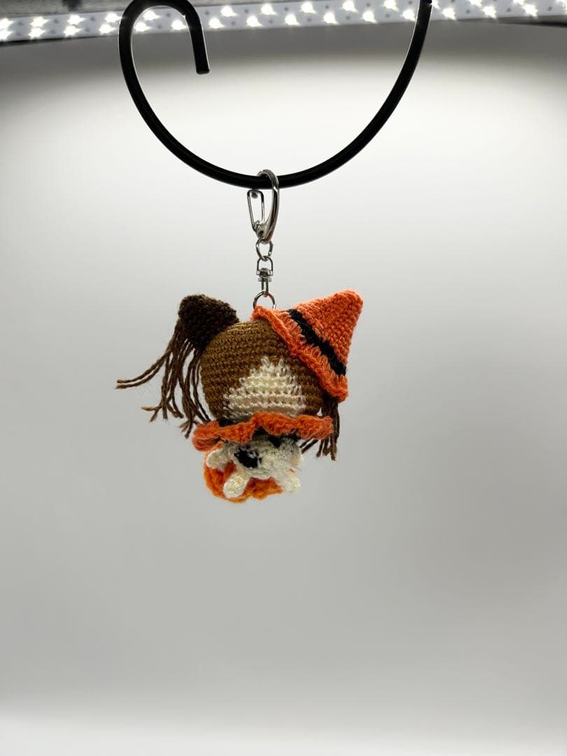 ちーちゃん様　オーダーページ