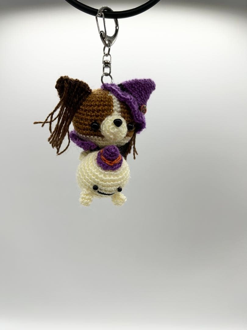 ちーちゃん様　オーダーページ