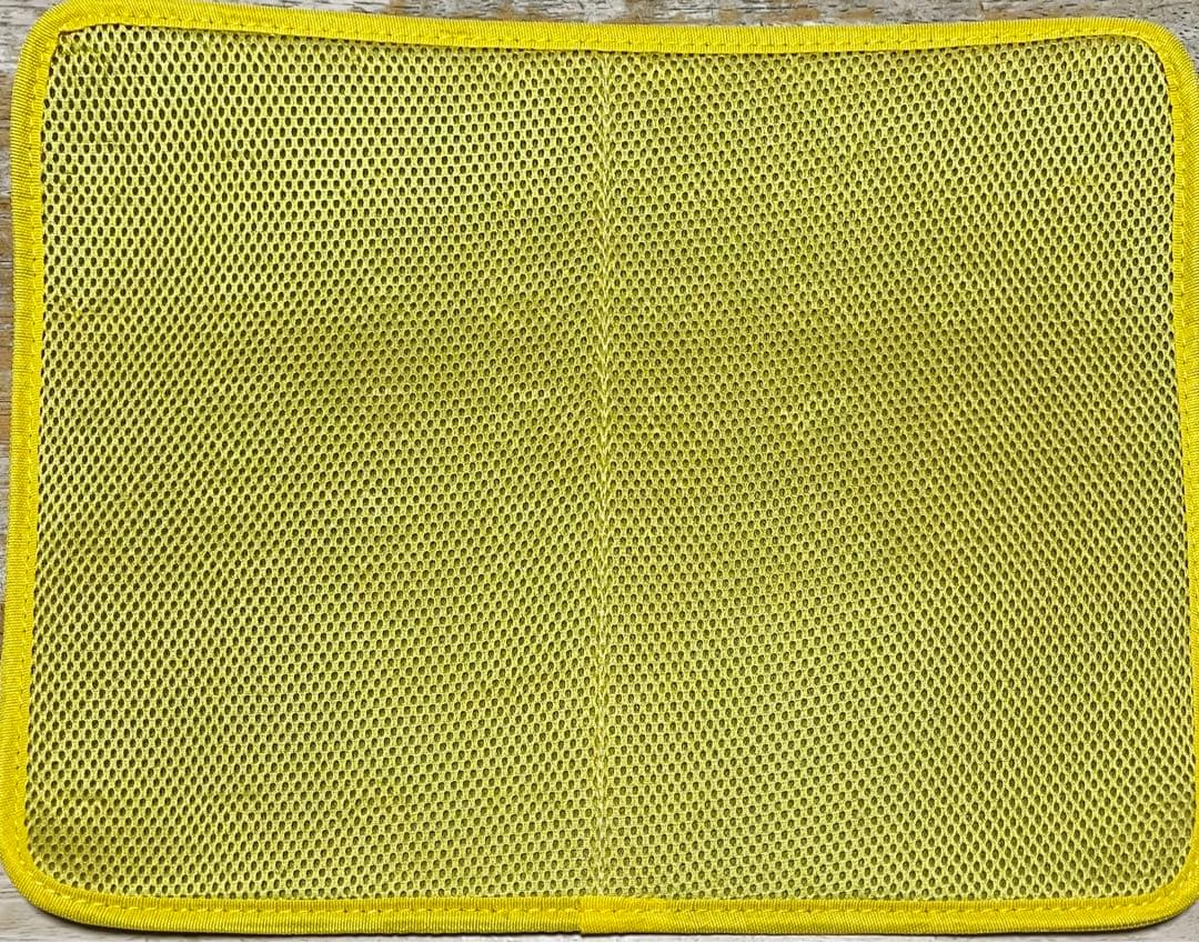 すとぷり るぅとくん すとまじ 苺文化祭 缶バッジ A3 痛バッグ - メルカリ