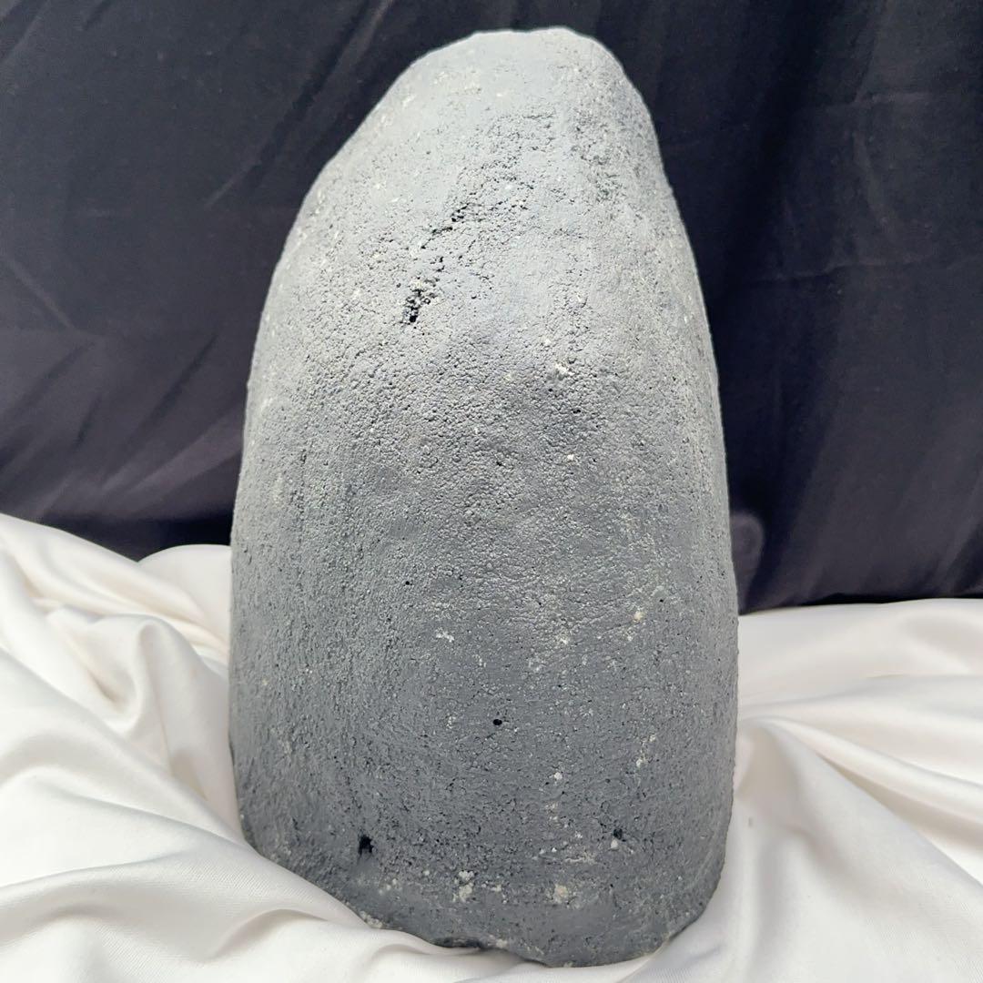 天然石ブラジル産 天然アメジストジオード｜紫水晶晶洞｜開運・浄化・高品質ドーム