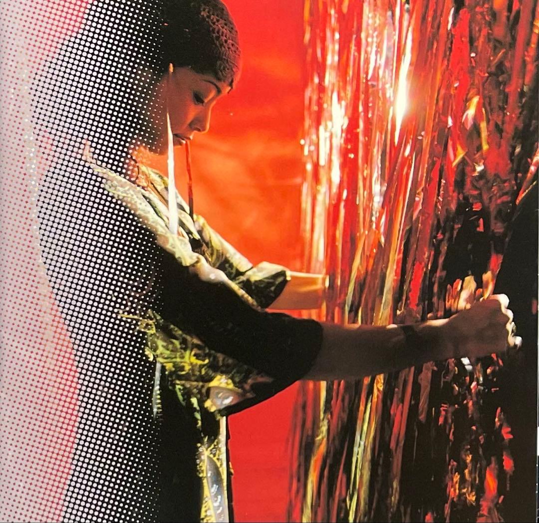 安室奈美恵 / Concentration 20 cd705067 - メルカリ