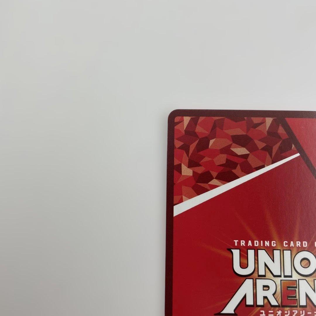 2 パラレル SR レディ・ナガン ヒロアカ vol.2 MHA-2-046 - メルカリ