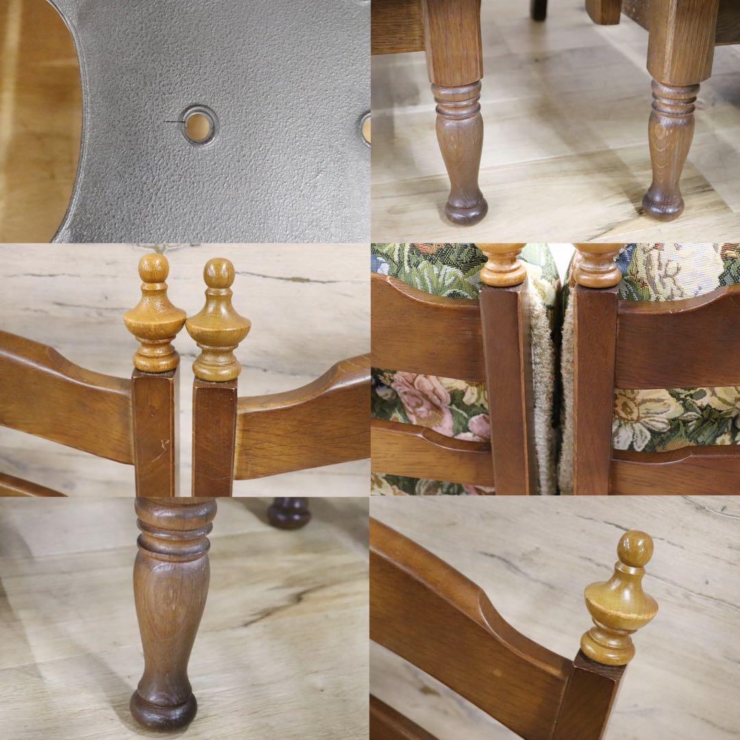 GMGK56A○飛騨産業 / HIDA キツツキ 穂高 3人掛けソファ トリプ