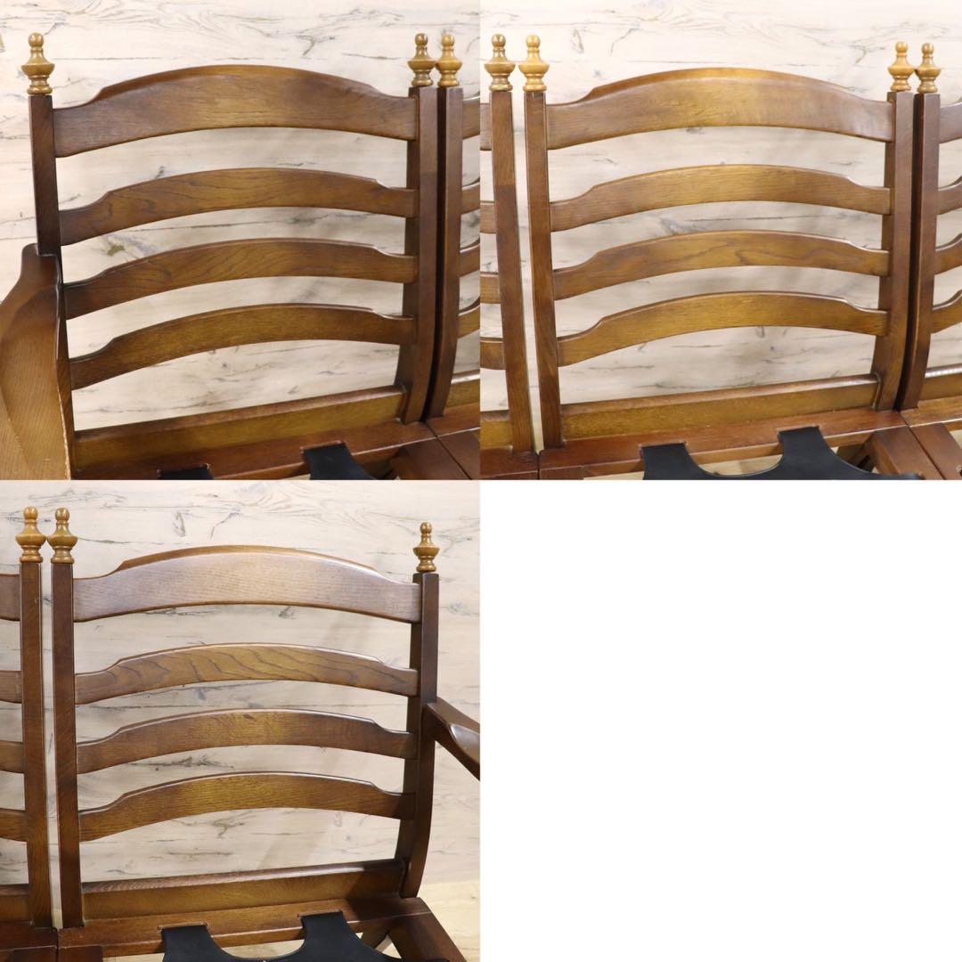 GMGK56A○飛騨産業 / HIDA キツツキ 穂高 3人掛けソファ トリプ