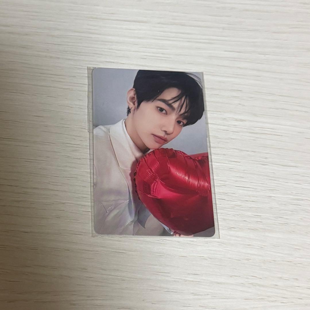 ジャンハオ トレカ - メルカリ